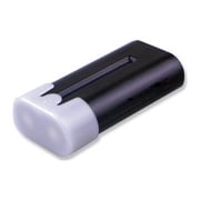 SEALIFE Li-Ion Battery for Sea Dragon 1200, 1500, 2000, 2100, 2300, 2500, 3000 Lights SL9831