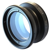 SEALIFE SportDiver 67mm +6 Macro Lens SL576