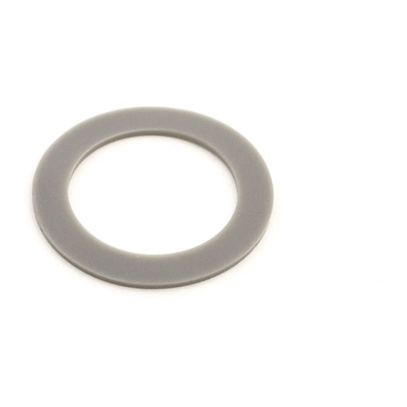 Appliance Factory Parts SEALING GASKET SPB4563