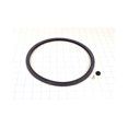 thumbnail image 1 of Appliance Factory Parts SEALING RING 33015, 1 of 2