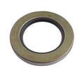 thumbnail image 1 of Dexter Marine P Seals 1.719" Package of 2 - 81313, 1 of 1