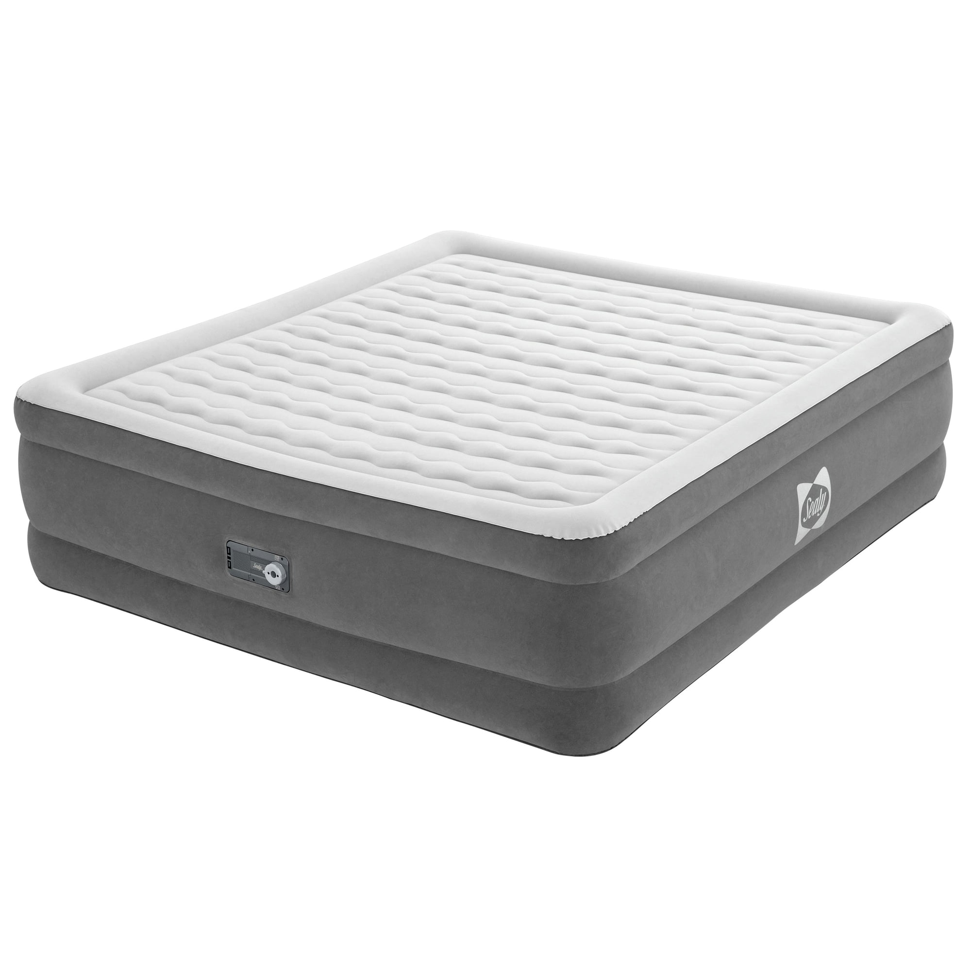 King Air Mattresses Walmart