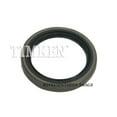 thumbnail image 1 of SEAL, 1 of 4