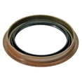 thumbnail image 1 of SEAL, 1 of 2