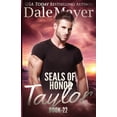 thumbnail image 1 of Pre-Owned SEALs of Honor (Paperback) 1773361201 9781773361208, 1 of 1