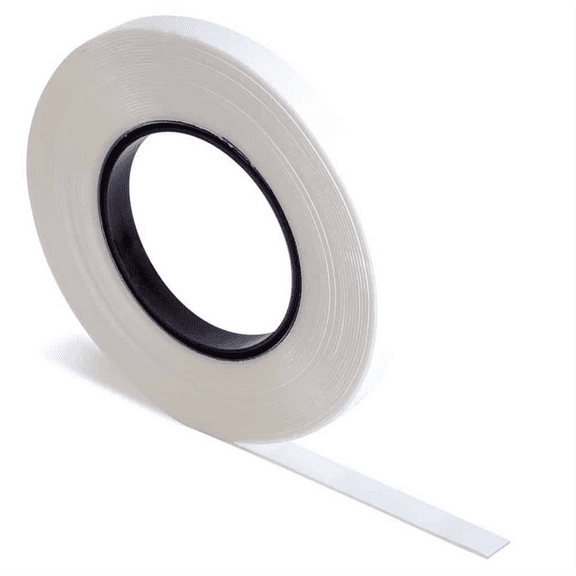 JTAPE Unlimited SEAM SEALING TAPE 1/2" X 33'