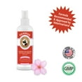 thumbnail image 1 of SEAMUS CHERRY BLOSSOM PET DAILY SPRITZ, 1 of 4