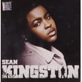 thumbnail image 1 of SEAN KINGSTON [886971594225], 1 of 2