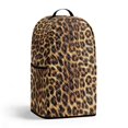 thumbnail image 1 of SEANATIVE Blender Covers for Kitchen Leopard Print Brown Black, 1 of 7