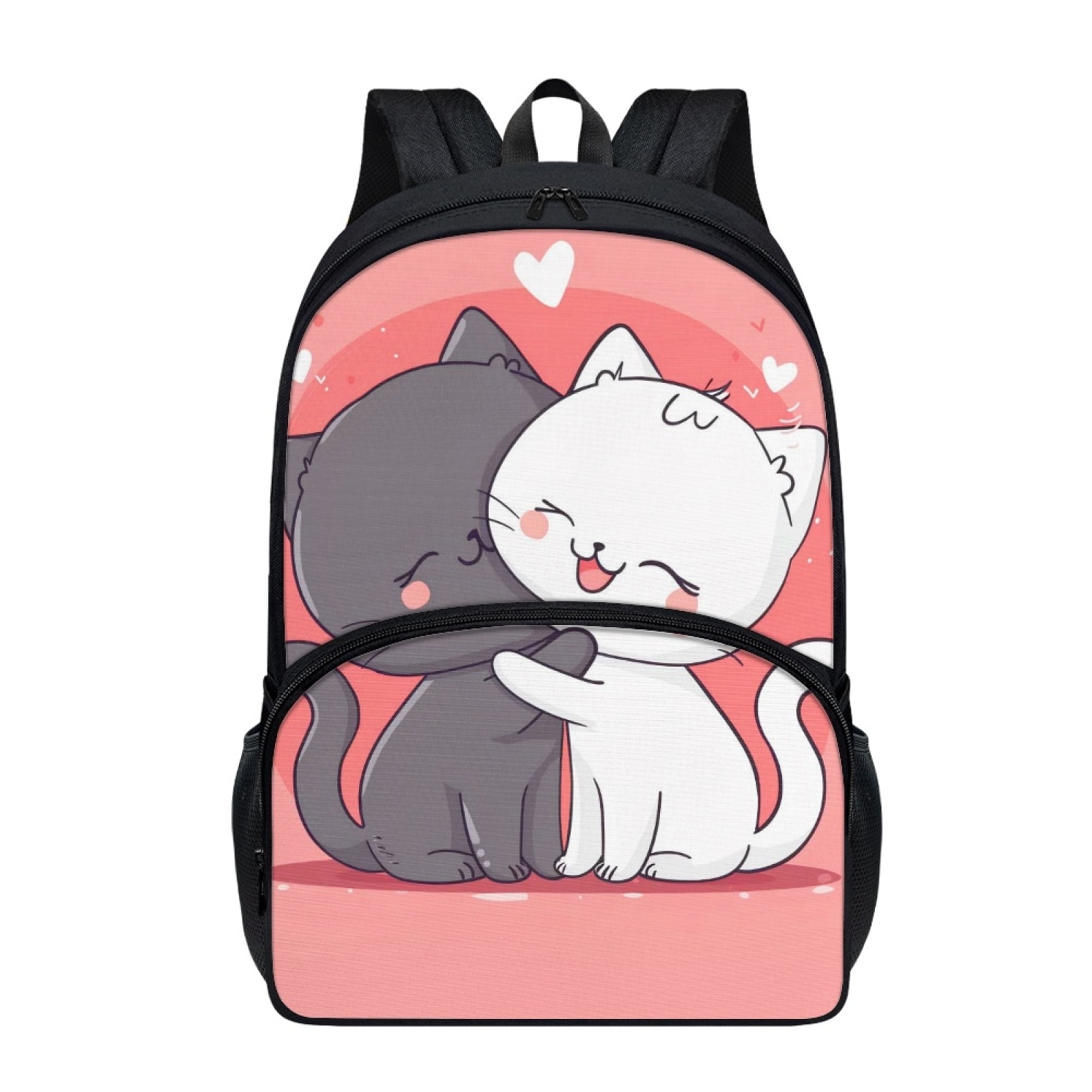 Cute panda backpacks new arrivals