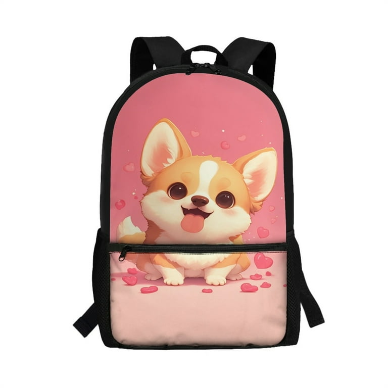 Washable school bags new arrivals