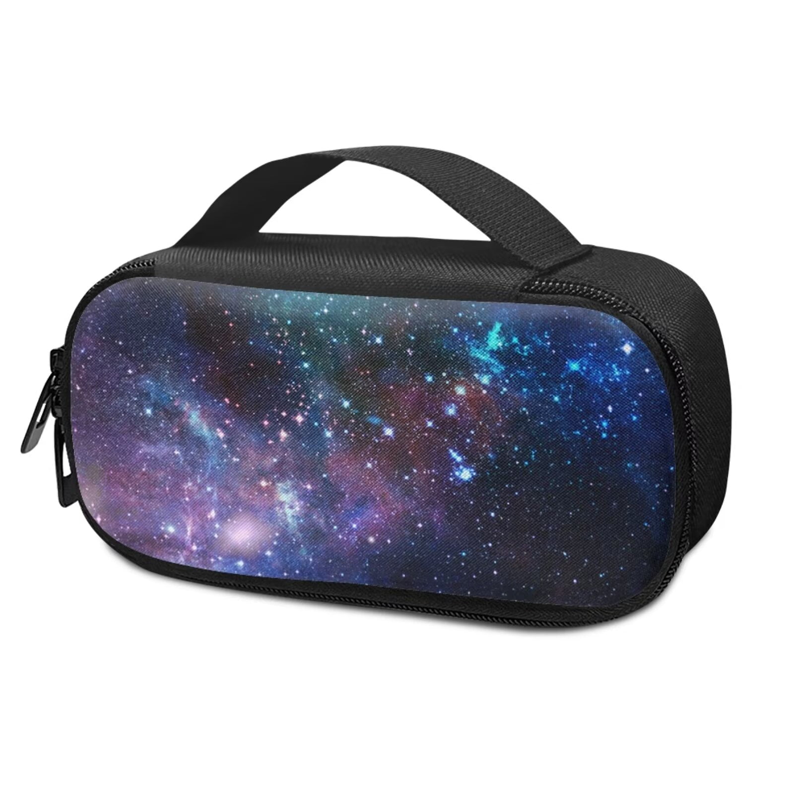 SEANATIVE Galactic Star Insulin Package Soft Insulin Refrigerated