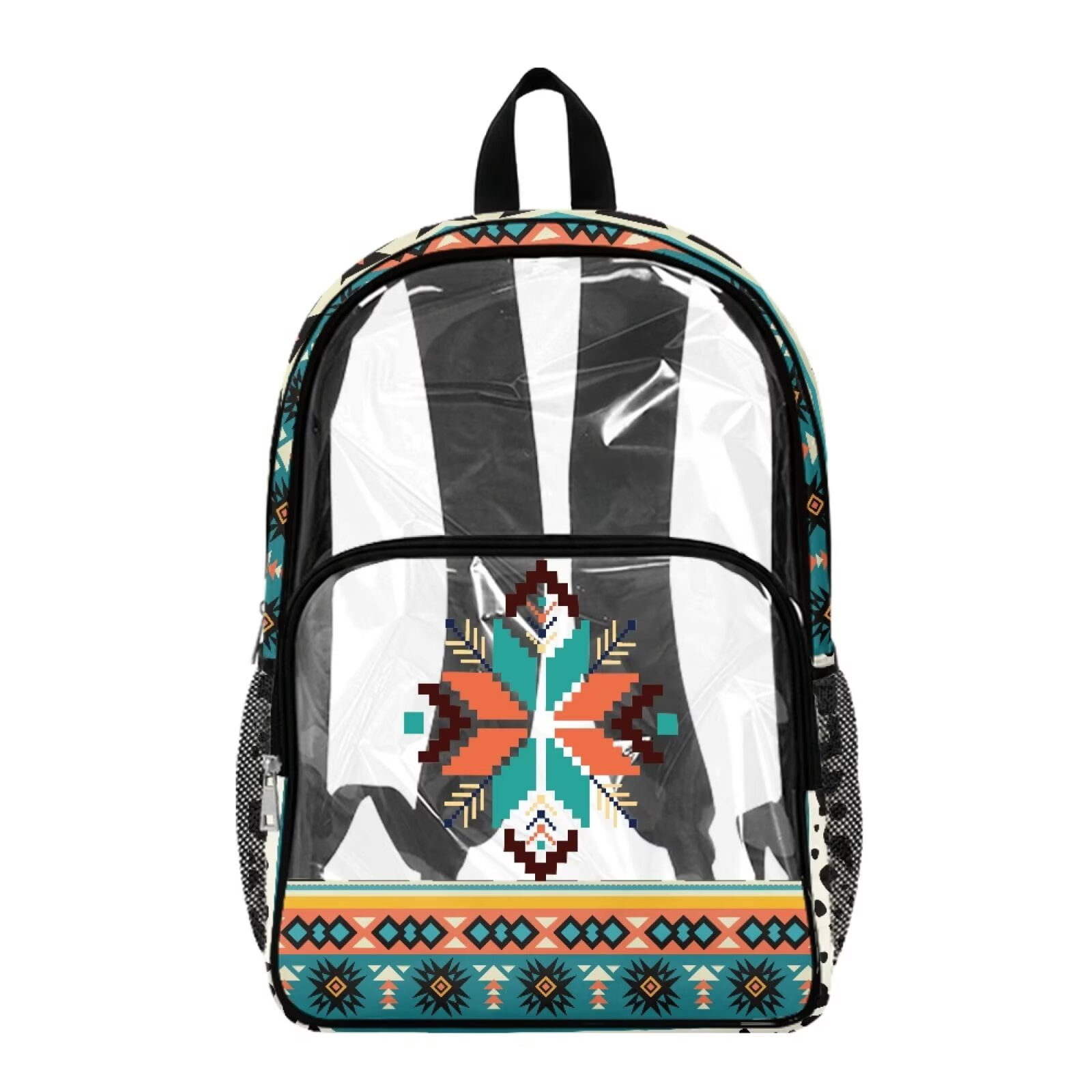 jansport backpack return contact Right Pack Model:200HG RH OPACK Travel Laptop Backpack, Net_FFO