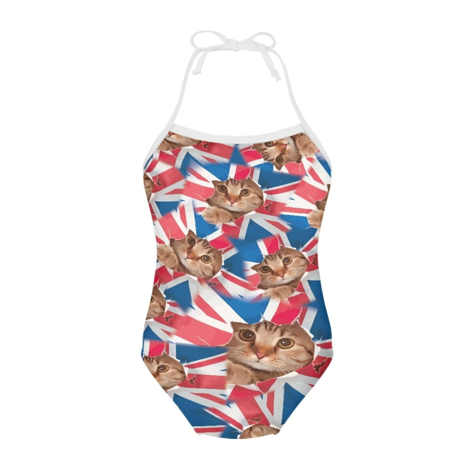 LOVEVOOK School Backpack For Teen Girls, Student Backpack Purse For 8