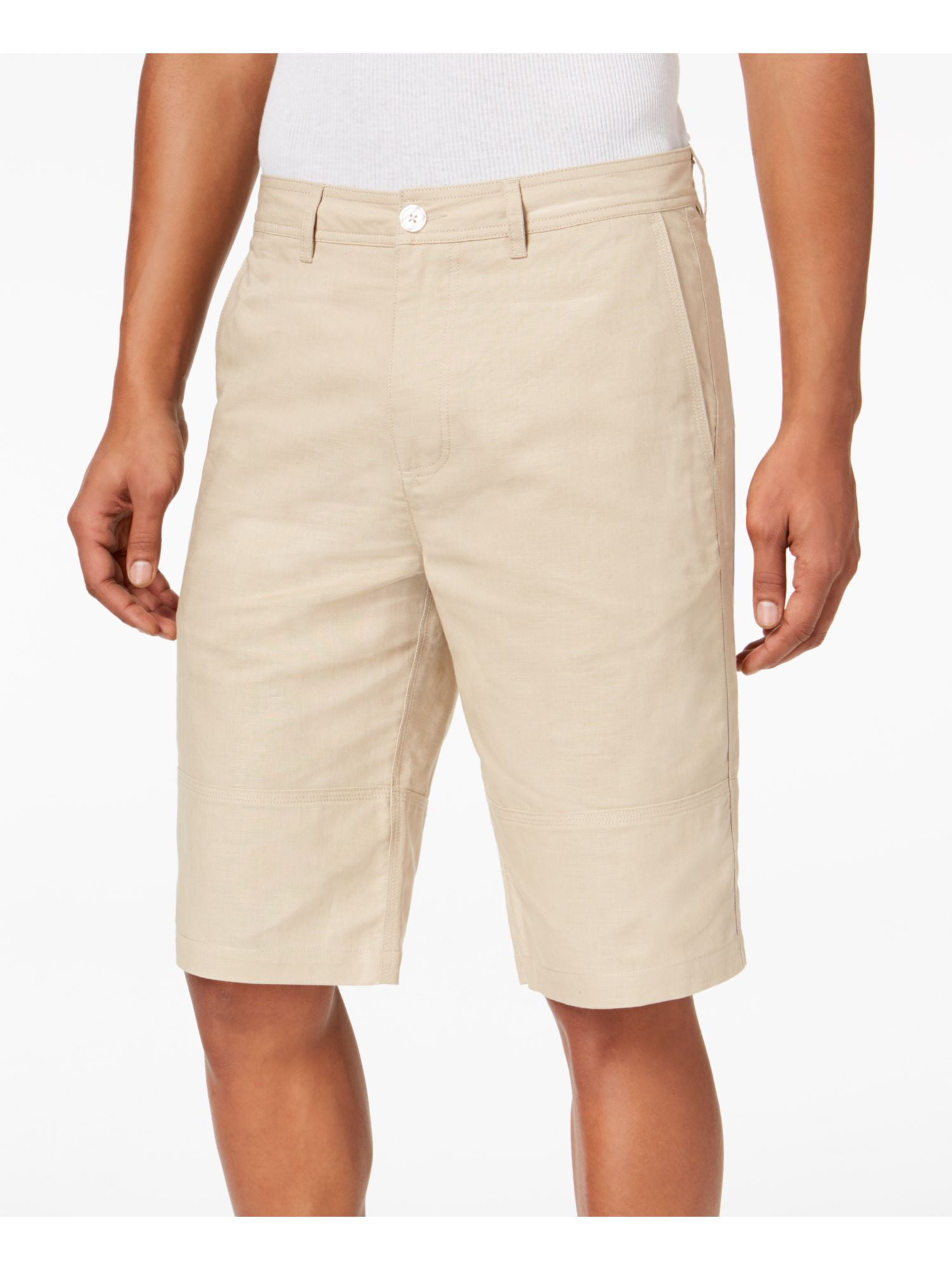 Sean john deals mens shorts