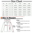 thumbnail image 1 of SEAOPEN Deals Women's Waterproof Rain Jacket Lightweight Outdoor Windbreaker Rain Coat Shell for Hiking, Travel White,XXL, 1 of 5