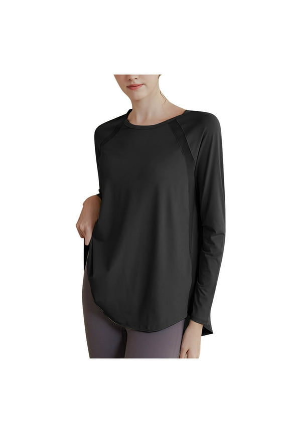 Womens Cross Backless Workout Tops for Women Racerback Tops Open Back Running Tank Tops Muscle Tank Yoga Shirts Today Black,L