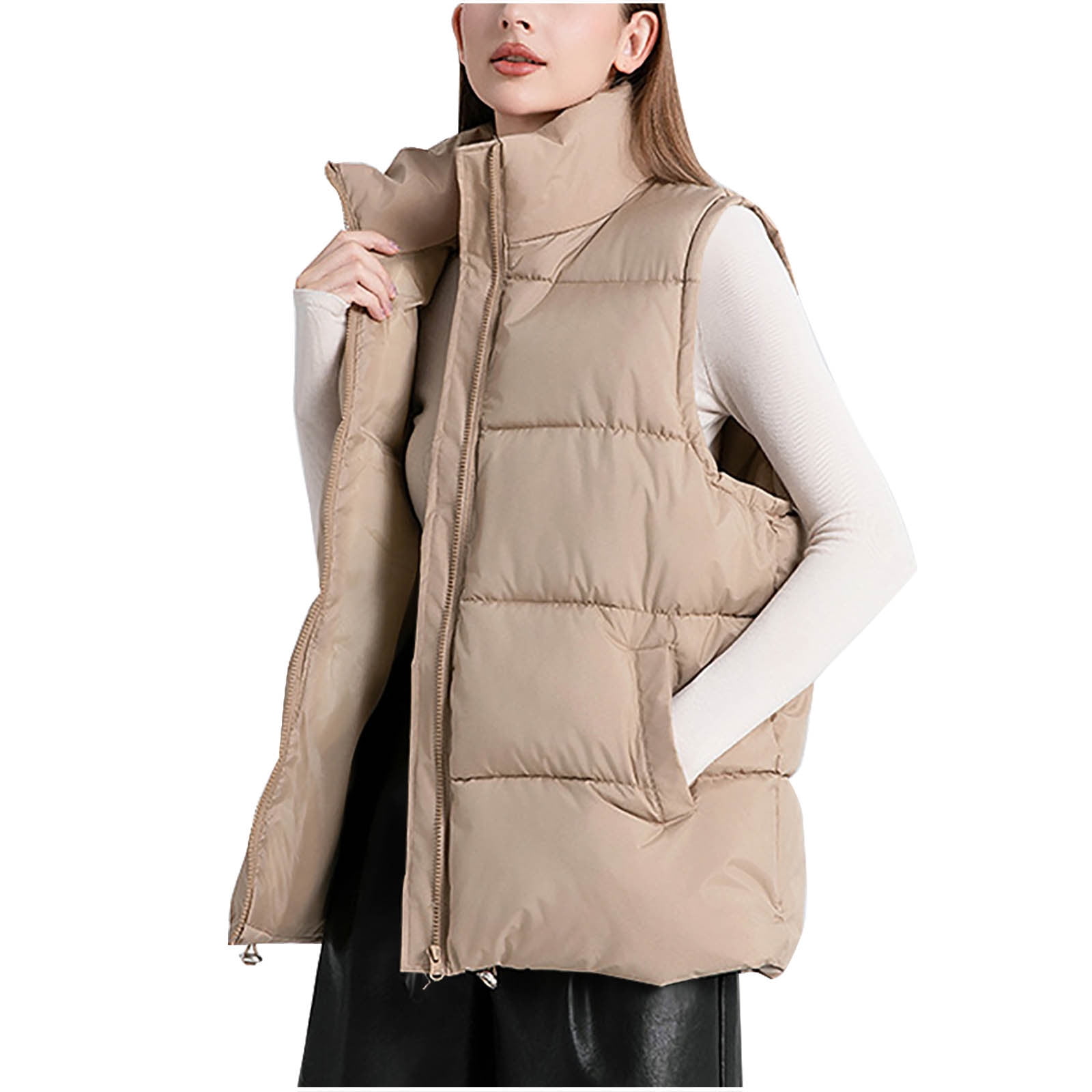 C.E シーイー Warm Puff Vest M CAVEMPT C.E / シーイー】cavempt PATCHED ZIP SHORT SHIRT JKT（その他