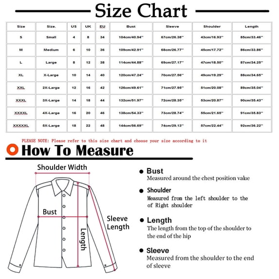 SEAOPEN Womens Winter Coats Puffer Down Parka Thicken Warm Hooded Jacket Fleece Lined Outwear with Faux Fur Hood Today Red,L