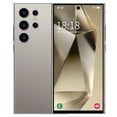 thumbnail image 1 of SEAPASS Global Version S24 Ultra Smartphone 5G 7.3 Inch 16GB 1TB Android 15 Phone 108MP Camera 8000mAh Battery Phone 10 Core Superphone, 1 of 19