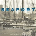 thumbnail image 1 of Pre-Owned SEAPORT (Hardcover) 1588341631 9781588341631, 1 of 1
