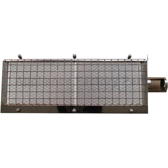 Appliance Factory Parts SEAR BURNERBURNER 15485080