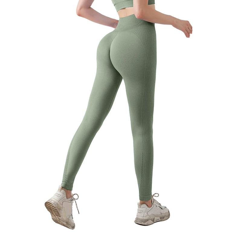 https://i5.walmartimages.com/seo/SEARCHI-Sexy-Booty-Lifting-Leggings-Women-s-High-Waist-Yoga-Pants-Full-Length-TIK-Tok-Workout-Leggings-Soft-Squat-Proof-Tight-Gym-Leggings_3929b042-d784-4037-ba77-cd3f547ba7a1.d905b7440cca3b1cca086f8074e47481.jpeg?odnHeight=768&odnWidth=768&odnBg=FFFFFF
