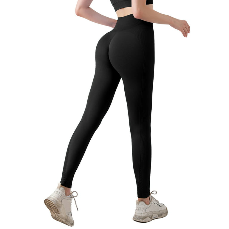 https://i5.walmartimages.com/seo/SEARCHI-Sexy-Booty-Lifting-Leggings-Women-s-High-Waist-Yoga-Pants-Full-Length-TIK-Tok-Workout-Leggings-Soft-Squat-Proof-Tight-Gym-Leggings_e1359387-fe75-49b6-8842-193ca571ee7f.92efc05a9646423f404a5b7f0b57dbf9.jpeg?odnHeight=768&odnWidth=768&odnBg=FFFFFF