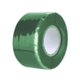 thumbnail image 1 of SEARCHI Silicone Tape Self Adhesive for Leak Seal, Fusing Rubber Hose Proof Tape, Pipe Repair Emergency Pipeline Tool Fixing, Green, 1 of 6