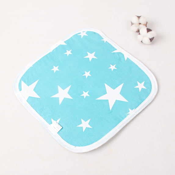 SEARCHI Washable Pee Pads for Dogs,Reusable Dog Pads,Non Slip Dog Mats with Great Urine Absorption,Pet Dog Supplies, Puppy Pee Pads Training Pads for Whelping