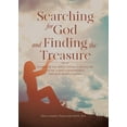 thumbnail image 1 of SEARCHING FOR GOD and FINDING THE TREASURE (Paperback), 1 of 1