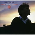 thumbnail image 1 of SEARCHLIGHT [RUNRIG], 1 of 1