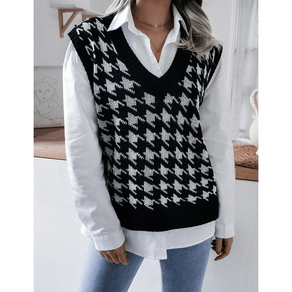 110V U.S. standard dormitory small electric cooker multifunctional electric cooker household students electric cooker non-stick hot pot cooking instant noodles