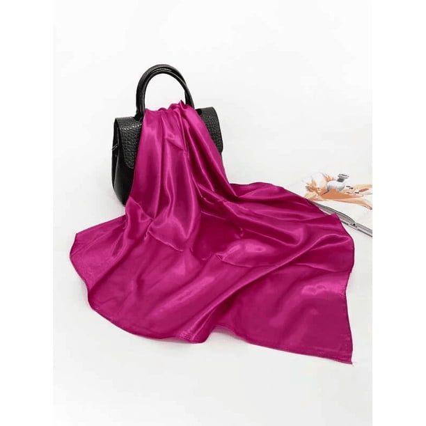 Pink Purses Hats Scarves Graphic Sign Sgt. Pepper main image 4