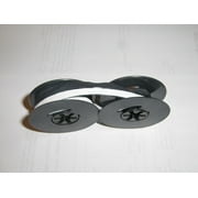 SEARS 161.53620 TYPEWRITER RIBBONS
