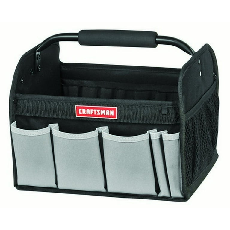 CRAFTSMAN Tool Bags at