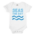 thumbnail image 1 of SEAS THE DAY, 1 of 3