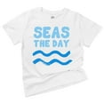 thumbnail image 1 of SEAS THE DAY, 1 of 4