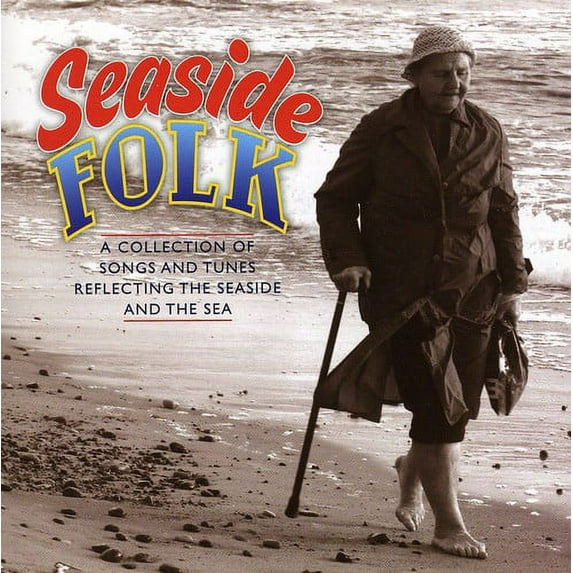 SEASIDE FOLK