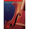 thumbnail image 1 of SEASON OF CAROLS PIANO       GRADE 2, 1 of 1