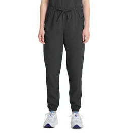 ULTRASOFT WOMENS CARGO SCRUB PANT JUNIOR FIT Walmart