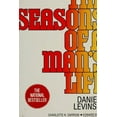 thumbnail image 1 of Pre-Owned SEASONS OF A MAN'S LIFE (Hardcover) 039440694X 9780394406947, 1 of 1