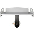thumbnail image 1 of SEASUCKER MB5139 Large Cutting Table - L Bracket, 1 of 1