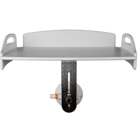 SEASUCKER MB5139 Large Cutting Table - L Bracket