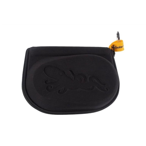 NAKED FLEX MOUNT HANDLE