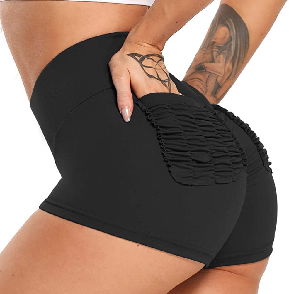 Seasum shorts sales