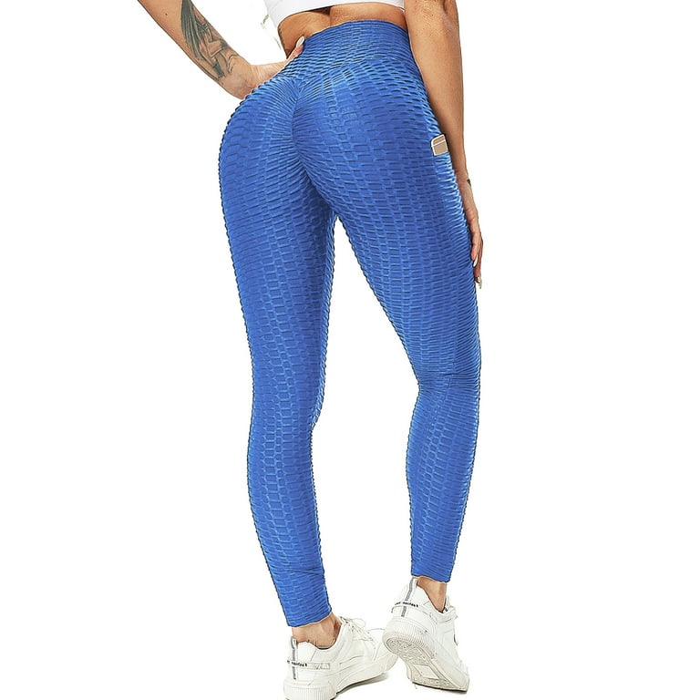 Seasum 2024 leggings review