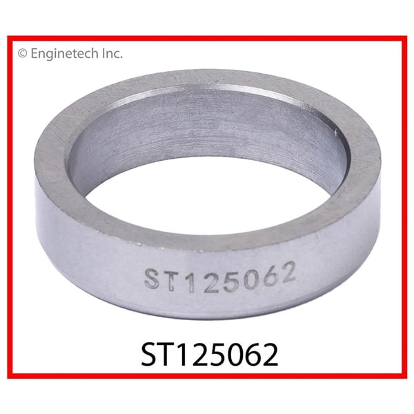 SEAT 4 1.00 1.250 .3050
