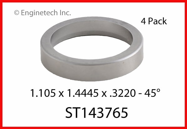 SEAT 4 1.105 1.4445 .32