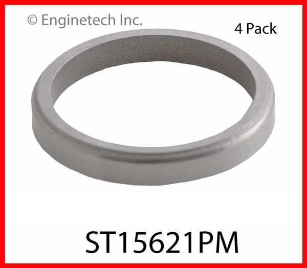 SEAT 4 1.313 1.5670 .21